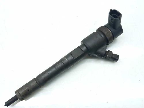 Used Injector Injector OPEL CORSA D (S07) 1.3 CDTI (L08, L68) (75 hp) 11197626 11197626