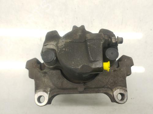 Left front brake caliper AUDI A4 B8 (8K2) 2.0 TDI | BP32090967M105 - Image 4