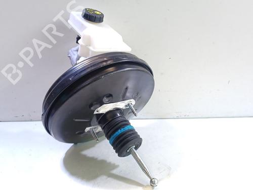 Servo frein VW T-CROSS (C11, D31)  | BP29244808M42 