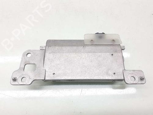 Electronic module HONDA ACCORD VIII Estate (CW)  | BP13821224M83 