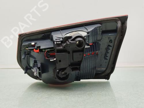 Left tailgate light BMW 3 Touring (F31) 318 d | BP30135242C79