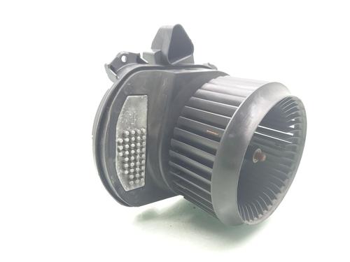 Used Heater blower motor MERCEDES-BENZ A-CLASS (W176) A 200 CDI / d (176.008) (136 hp) 17921385