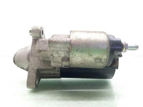 Starter ALFA ROMEO 147 (937_)  | BP15893782M8 
