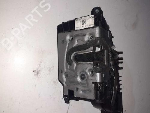 Front left lock MERCEDES-BENZ VITO Van (W447)  | BP13047592C98