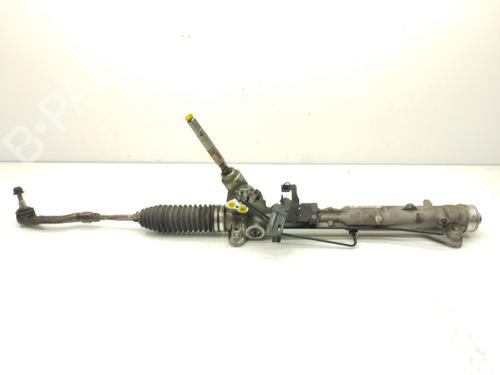 Used Steering rack OPEL VIVARO B Van (X82) [2014-2020]  18411698