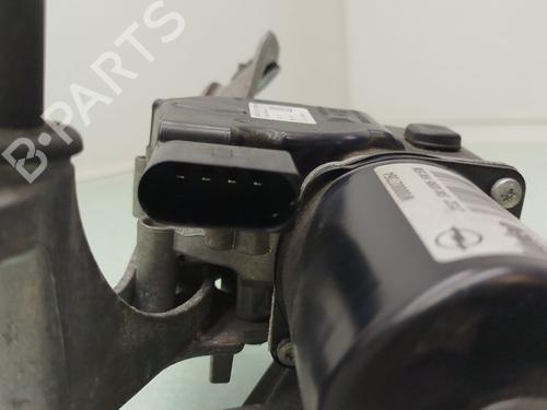 Other OPEL ZAFIRA TOURER C (P12) 1.6 CDTI (75) | BP25736757O1