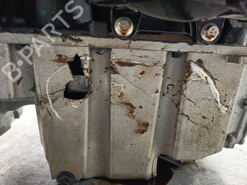 Engine MG MG ZS SUV (AZS1) 1.5 VTi | BP33114217M1  - Image 9