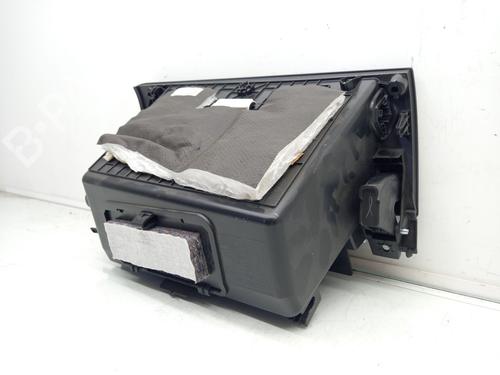Glove box MINI MINI COUNTRYMAN (F60) Cooper SE ALL4 | BP22981618C95 