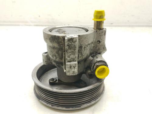 Steering pump NISSAN PRIMASTAR Bus (X83) dCi 120 | BP32522315M99