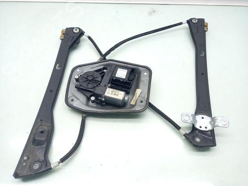 Front right window mechanism VW GOLF V (1K1) 1.9 TDI | BP26902471C23 