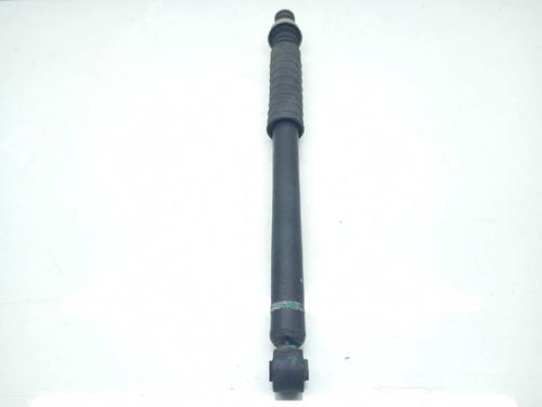 Left rear shock absorber NISSAN MICRA IV (K13K, K13KK)  | BP12097785M18 