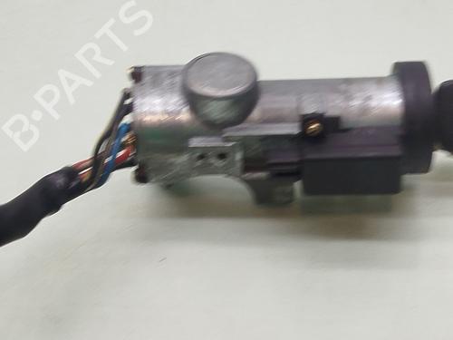 Clé de contact NISSAN PICK UP (D22) 2.5 D 4WD | BP29133142M48 