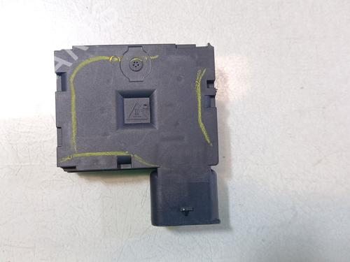 Electronic module MERCEDES-BENZ VITO Tourer (W447) 114 CDI / 114 BlueTEC (447.701, 447.703, 447.705) | BP38859027M83 - Image 4