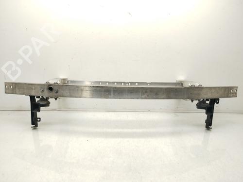 BP32066069C109 main image