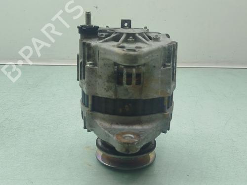 Alternator NISSAN PICK UP (D22) 2.5 D 4WD | BP29133135M7 