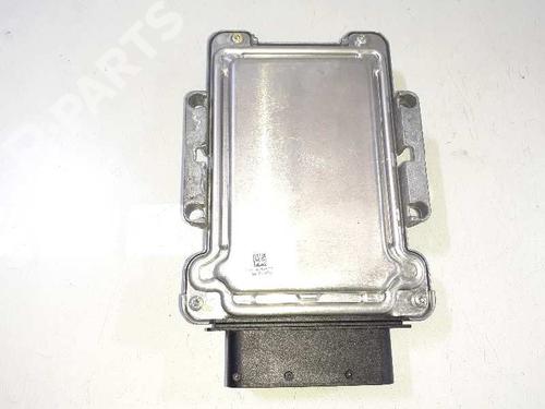 Electronic module MERCEDES-BENZ S-CLASS (W221, V221) S 350 BlueTec (221.026, 221.126) | BP12125574M83 