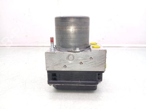 ABS pump TOYOTA VERSO (_R2_) 1.6 (ZGR20_, ZGR20R) | BP31665567M43 