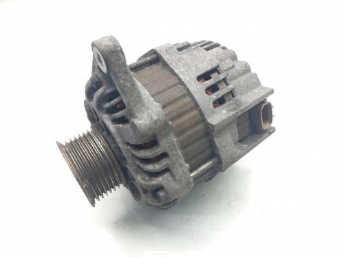 Used Alternator NISSAN MICRA IV (K13K, K13KK) [2010-2025]  12097781