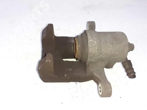 Right rear brake caliper KIA SPORTAGE III (SL)  | BP11559761M106 