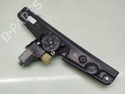 Used Rear right window mechanism MINI MINI COUNTRYMAN (F60) One (102 hp) 30470384