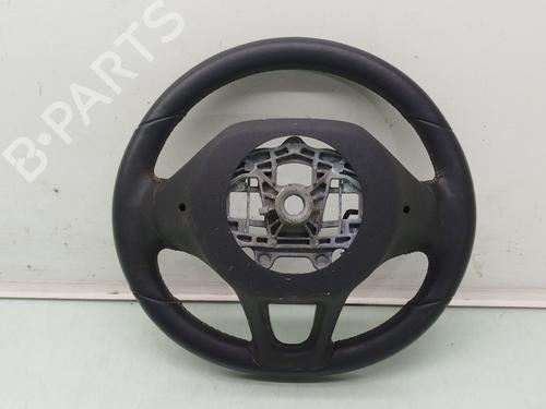 Rat PEUGEOT 2008 I (CU_) 1.2 THP 110 / PureTech 110 | BP38285716C49 - Image 5