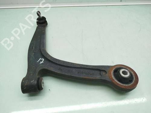 Højre fortil bærearm FIAT 500 (312_) 1.2 (312AXA1A) (69 hp) 19405426