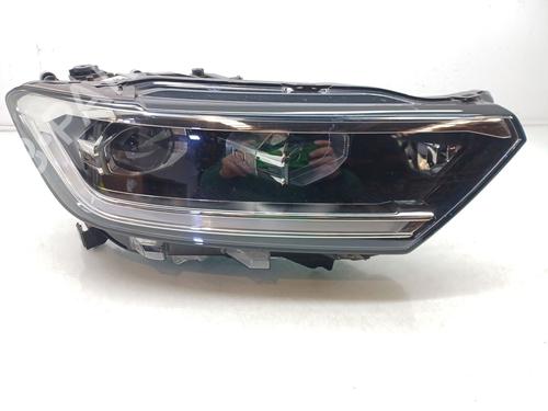Faro derecho VW T-ROC (A11, D11) 1.5 TSI | BP29587477C29