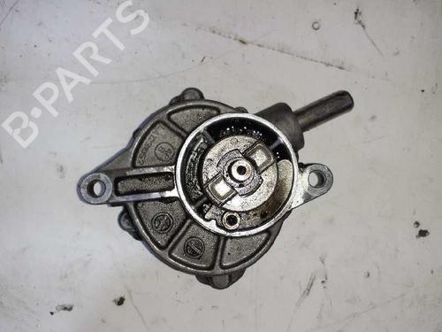 Used Vacuum pump MERCEDES-BENZ VITO / MIXTO Van (W639) 111 CDI (639.601, 639.603, 639.605) (109 hp) 9116620