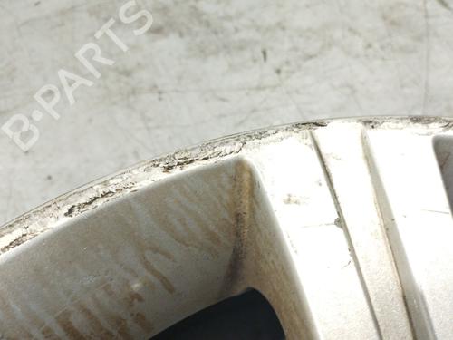 Rim JAGUAR XF I (X250) 3.0 | BP23133775C45 