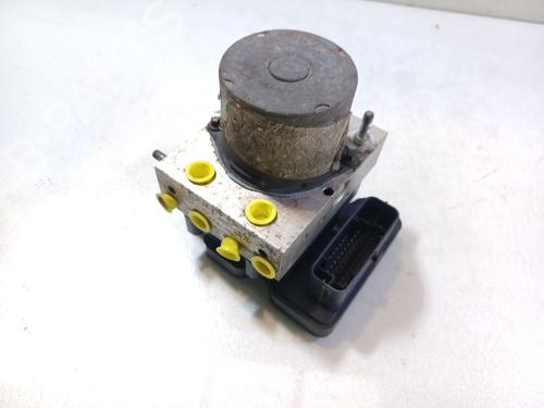 Used ABS pump ABS pump RENAULT MASTER III Platform/Chassis (EV, HV, UV) 2.3 dCi 165 FWD (EV0P, EV0U, EV11, EV12, HV0P, HV0U,... (163 hp) 34535963 34535963