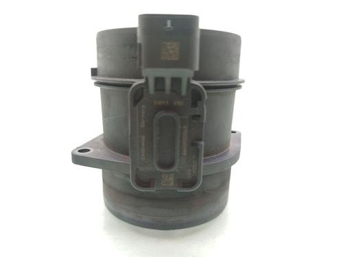 Mass air flow sensor MERCEDES-BENZ E-CLASS (W212) E 200 CDI / BlueTEC (212.005, 212.006) | BP38460654M95 - Image 3