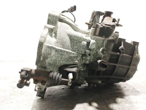 Gearbox HYUNDAI i30 (FD) 1.6 CRDi | BP20302604M3 