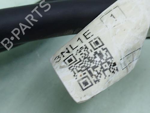 Cable NISSAN LEAF (ZE0) Electric | BP35950324E12  - Image 9