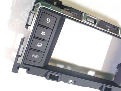 Switch JAGUAR XF II (X260) 2.0 D | BP39105823I30 - Image 3