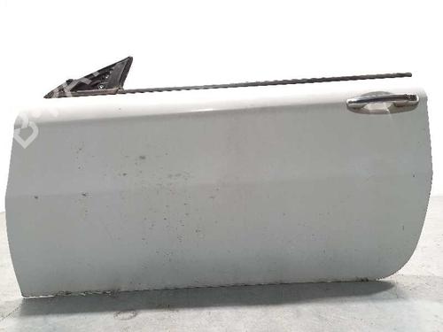 Used Left front door ALFA ROMEO GT (937_) [2003-2010]  16052735