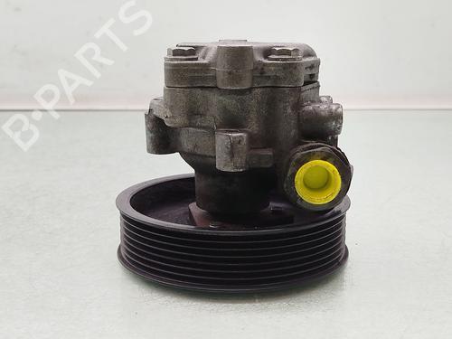 Steering pump PORSCHE CAYENNE (9PA) Turbo 4.5 | BP34460791M99 - Image 5