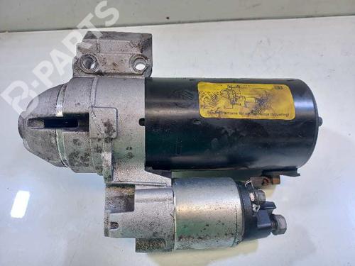 Starter BMW 5 (E60) 520 d | BP9999405M8 