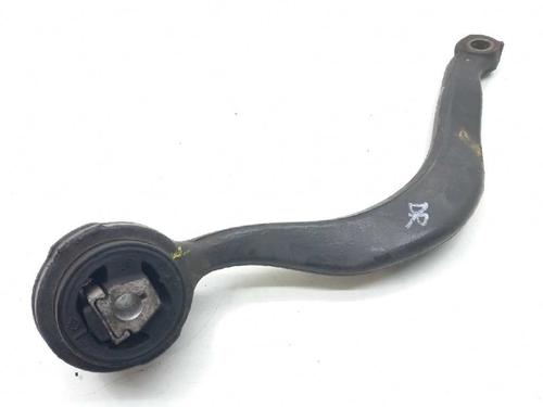 Højre fortil bærearm BMW X5 (E53) [2000-2006]  11294379