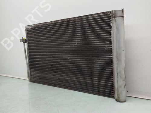 AC radiator BMW 5 (E60) 530 d | BP35952014M32 - Image 2