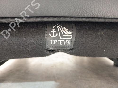 Right front seat OPEL MOKKA 1.2 Turbo Hybrid | BP33826570C16  - Image 12