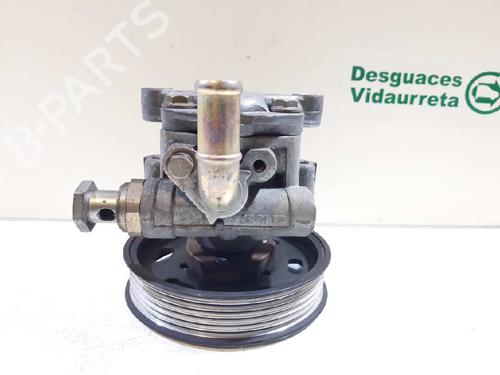 Used Steering pump SEAT TOLEDO II (1M2) 1.9 TDI (150 hp) 3435866