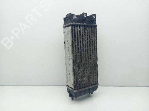 Used Intercooler PEUGEOT 5008 (0U_, 0E_) 1.6 HDi (112 hp) 13695157