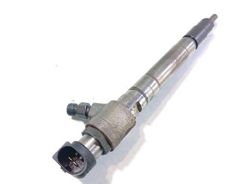 Injector FORD TRANSIT CUSTOM V362 Van (FY, FZ) 2.2 TDCi | BP32109150M100 - Image 3