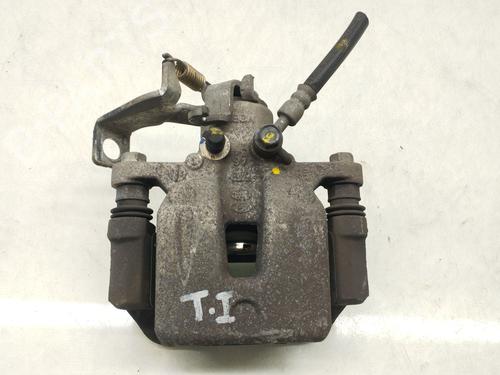 Used Left rear brake caliper HYUNDAI i30 Estate (GD) 1.6 CRDi (110 hp) 31853190