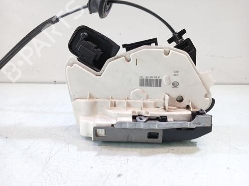 rear-right-lock-seat-leon-st-5f8-2012-2013-2014-2015-2016-2017-2018-2019-2020-37233748 main image