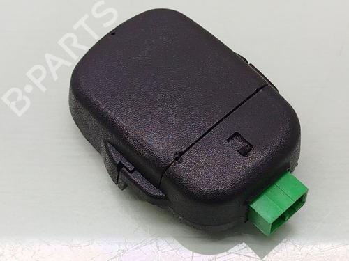 Used Electronic sensor Electronic sensor HONDA INSIGHT (ZE_) 1.3 IMA (ZE28, ZE2) (88 hp) 32730226 32730226