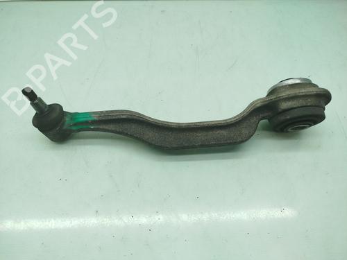 Right front suspension arm MERCEDES-BENZ CLS (C219) CLS 350 (219.357) | BP26530190M13 