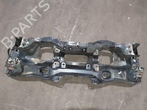 Subframe SUBARU IMPREZA Hatchback (GR, GH, G3) 2.0 R AWD (GH7) | BP6512737M9 
