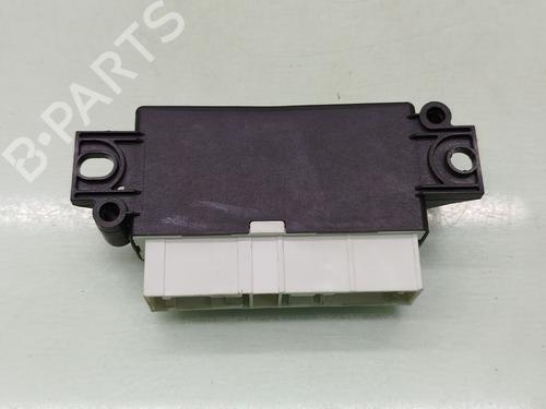 Electronic module CITROËN C4 III (BA_, BB_, BC_) 1.5 BlueHDi 130 (BBYHZB) | BP38301996M83 - Image 3
