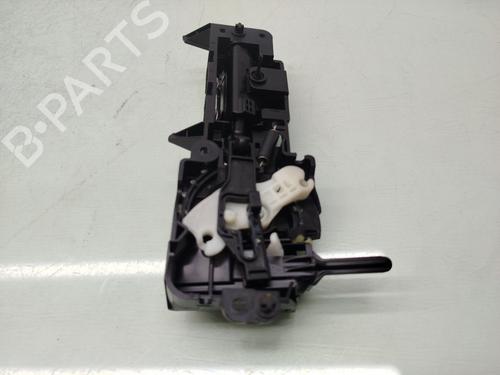 Exterior handle BMW i3 (I01) Electric | BP22769410C122 